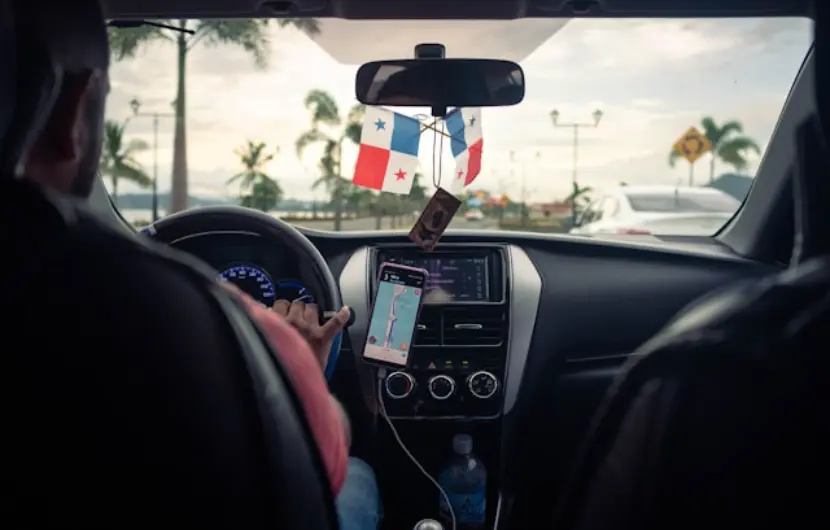 Cab Dispatch Services