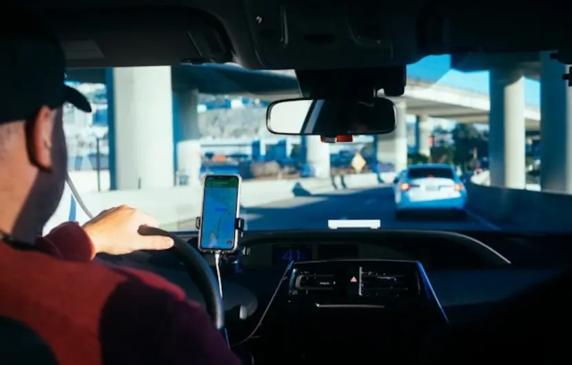 Taxi Call Answering Service