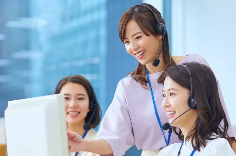 Outbound Call Services-1 Outbound Call Services