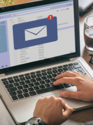 Email Support Services Email Support Services