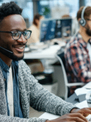 inbound call services inbound call services