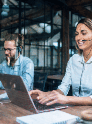 live chat support services live chat support services